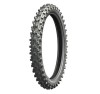 Anvelopa 70/100-17 cross/enduro TT Michelin 40M Star Cross 5 Soft (fata)