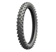Anvelopa 70/100-17 cross/enduro TT Michelin 40M Star Cross 5 Soft (fata)