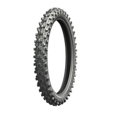 Anvelopa 70/100-17 cross/enduro TT Michelin 40M Star Cross 5 Soft (fata)