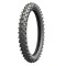 Anvelopa 70/100-17 cross/enduro TT Michelin 40M Star Cross 5 Soft (fata)