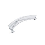 Maner hublou original Bosch 00649193 00649085 pentru masina de spalat rufe Neff