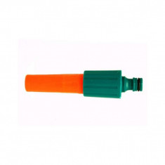 Duza pentru stropit vrac plastic Flo 89201