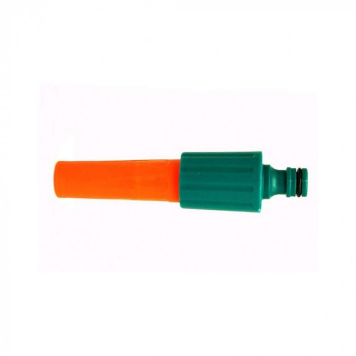 Duza pentru stropit vrac plastic Flo 89201