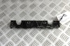 Suport prag lateral dreapta față MERCEDES-BENZ E Cabrio A238 2020 OEM: A2386980300 | 31718529