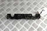 Suport prag lateral dreapta față MERCEDES-BENZ E Cabrio A238 2020 OEM: A2386980300 | 31718529