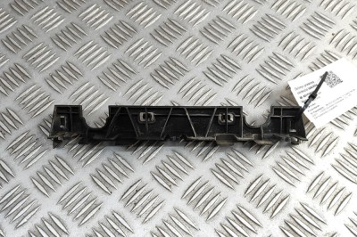 Suport prag lateral dreapta față MERCEDES-BENZ E Cabrio A238 2020 OEM: A2386980300 | 31718529 foto