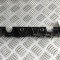 Suport prag lateral dreapta față MERCEDES-BENZ E Cabrio A238 2020 OEM: A2386980300 | 31718529