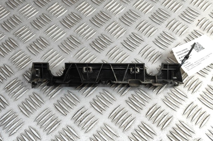 Suport prag lateral dreapta față MERCEDES-BENZ E Cabrio A238 2020 OEM: A2386980300 | 31718529