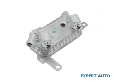 Radiator ulei Opel CORSA D 2006-2016 #1 foto