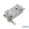 Termoflot Opel CORSA D 2006-2016 #1