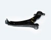 Brat Suspensie Dreapta 69699 NGH 01.01.033R