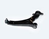 Brat Suspensie Dreapta 69699 NGH 01.01.033R