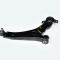 Brat Suspensie Dreapta 69699 NGH 01.01.033R