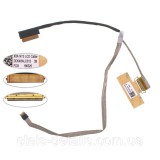 Cablu video LVDS Laptop, HP, ProBook 440 G5, 441 G5, 445 G5, 446 G5, DD0X8ALC012, X8A NTS LCD Cable, 30 pini
