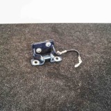 Balama Haion Stanga BMW Seria 1 F20 (2011-) OEM 7239875 Originala