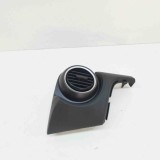 Gura de ventilație planșa de bord HYUNDAI KONA 2018 OEM: 97480-J9900UY1 11681262