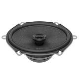 Difuzoare Auto Hertz Cento CX 570, set coaxial 2 cai, 5x7 inch, 70W RMS, 4, , 2 difuzoare