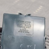 Unitate de control Gateway TOYOTA PRIUS Hatchback _W2_ 2004 OEM: 89111-47020232400-5081 2704974