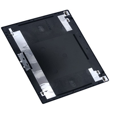 Capac ecran Lenovo Thinkpad T460 foto