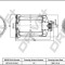 Dr!ve+ DP1110.13.0141 filtru combustibil