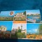 CARTE POSTALA -CONSTANTA CIRCULATA