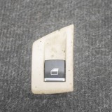 Buton geam ușă st&acirc;nga față BMW 5 F10 2010 OEM: 9163527,9183547 10702932