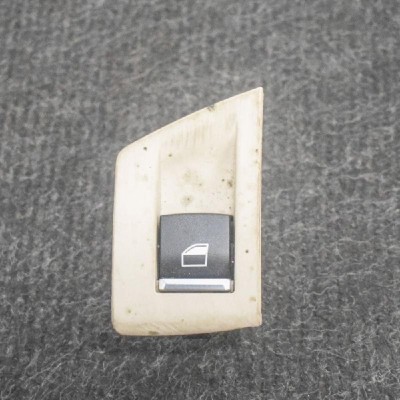 Buton geam ușă st&amp;acirc;nga față BMW 5 F10 2010 OEM: 9163527,9183547 10702932 foto