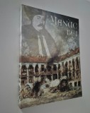 Album Manuc Bei Muzeul Municipiului Bucuresti lipsa pagina de titlu