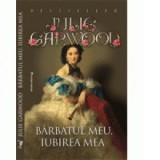 Barbatul meu, iubirea mea - Julie Garwood