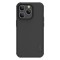 Husa pentru iPhone 16 - Nillkin Super Frosted Shield Pro - Black