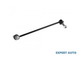 Bucsa bara stabilizatoare Mercedes CLS (2011-&gt;) [C218] #1