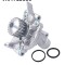 SKF VKPA 83650 Pompă de apă, răcire motor