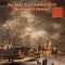 Jethro Tull The Jethro Tull Christmas Album 180g LP remixedreissue 2(vinyl)