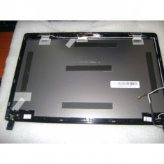 Capac display - lcd cover laptop Asus U32U foto