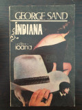 INDIANA - George Sand