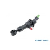 Pompa ambreiaj Fiat Ducato (2006-&gt;) [250] #1