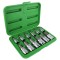 Set De 12 Piese 1/2` Imbusuri Hex. Jbm 462527 51260
