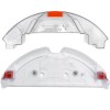 Rezervor Apa Roborock S5 Max/S6 Max + Suport Laveta Cadou - Piese Schimb Aspirator Robot