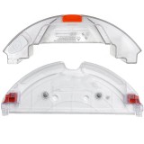 Rezervor Apa Roborock S5 Max/S6 Max + Suport Laveta Cadou - Piese Schimb Aspirator Robot
