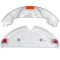 Bazin, Rezervor Apa Roborock S5MAX S6MAX, cu Suport Laveta inclus