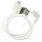 Cablu alimentare Masina de spalat rufe Whirlpool FWSG61282WVEEN, 482000090241