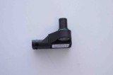 Senzor MAP Mercedes-Benz E W213 2017 A0091533328 OEM Sorl Trucktec Webasto Mitsubishi Breckner Partstock Sensor Garantie 12 luni