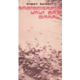 Radiografia unui caz banal