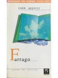Yann Apperry - Farrago (Editia: 2004)