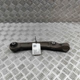 Bascula Dreapta Fata Audi Q5 FY 2017 80A407156 OEM Brat Suspensie Original