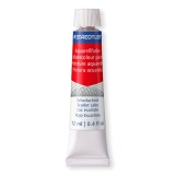 Acuarele - 24 Watercolour paints, 8880 C24 | Staedtler