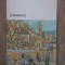 PISSARRO-RALPH E. SHIKES, PAULA HARPER-110545
