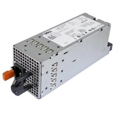 Sursa alimentare 870W Dell Poweredge R710 T610 foto