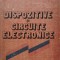 Dispozitive Si Circuite Electronice - Th. Danila N. Reus V. Boiciu , E451