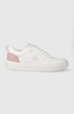 adidas sneakers PARK culoarea alb IG9850